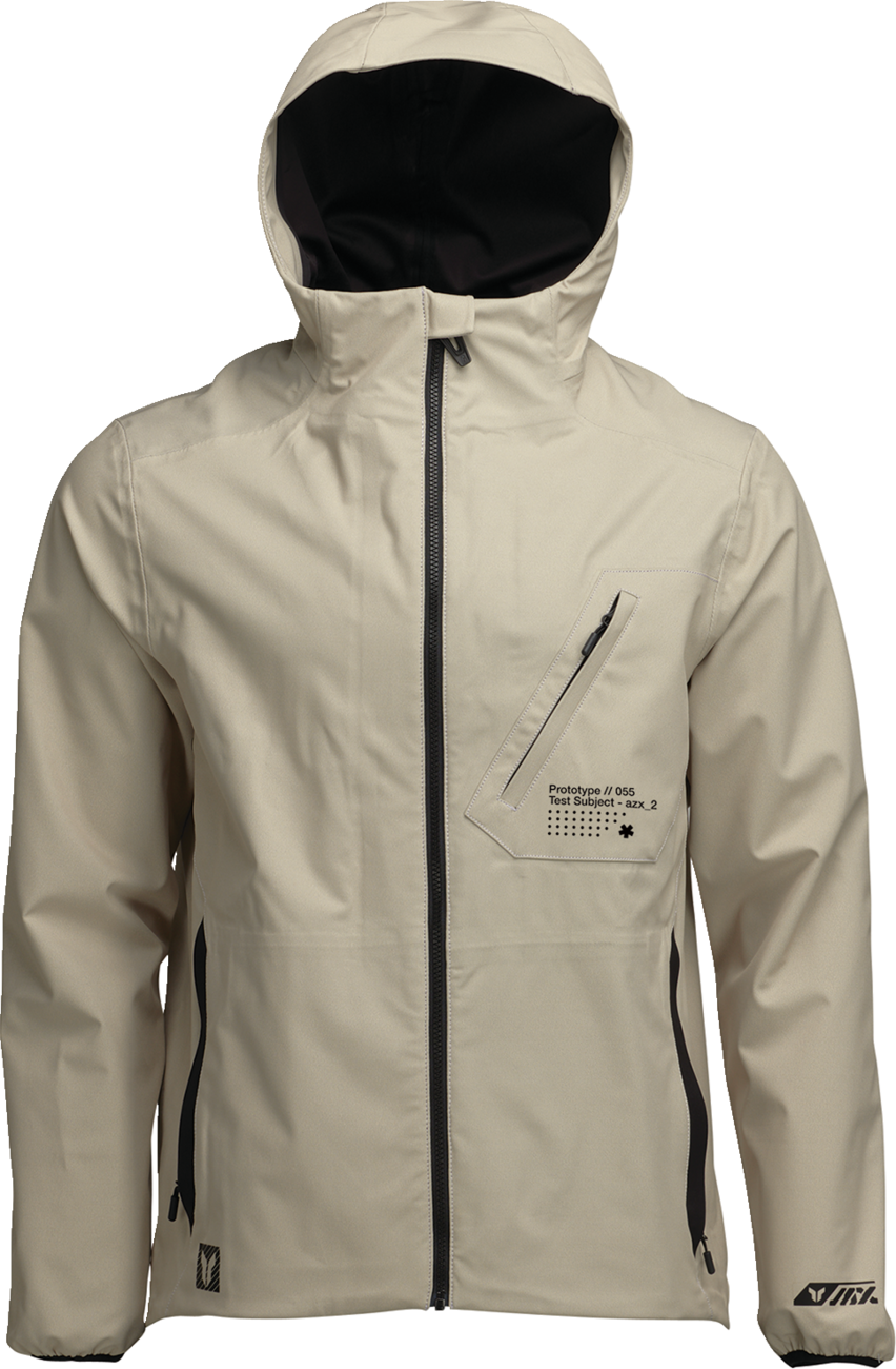 Thor Unit Lite Shell Jacket