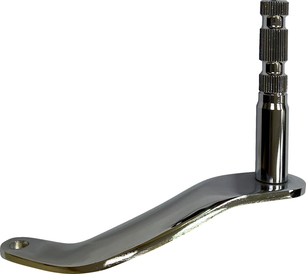 Drag Specialties Extended Shifter Lever