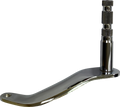 Drag Specialties Extended Shifter Lever