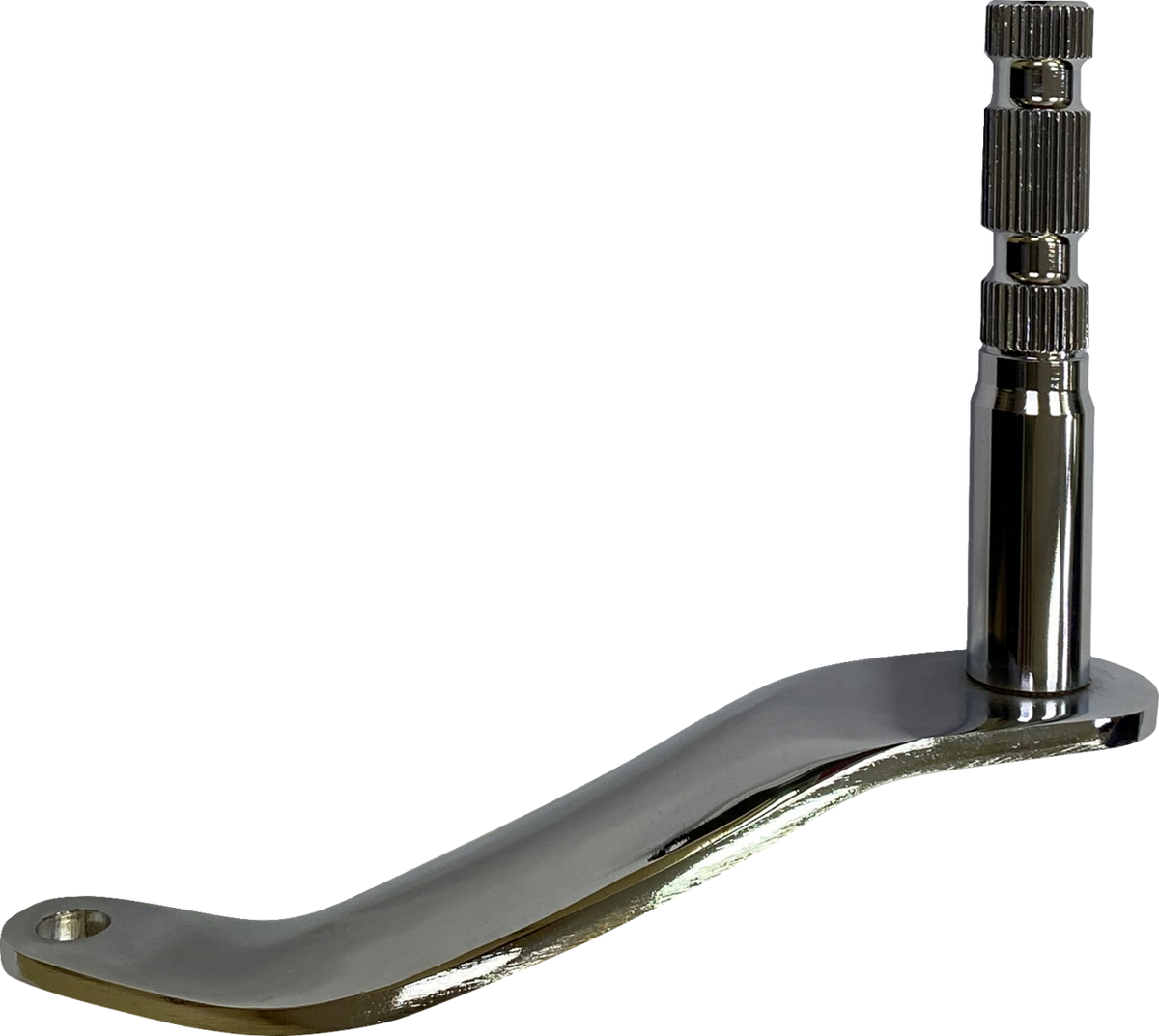 Drag Specialties Extended Shifter Lever