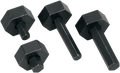 S&S Cycle Rocker Box Wrench Set