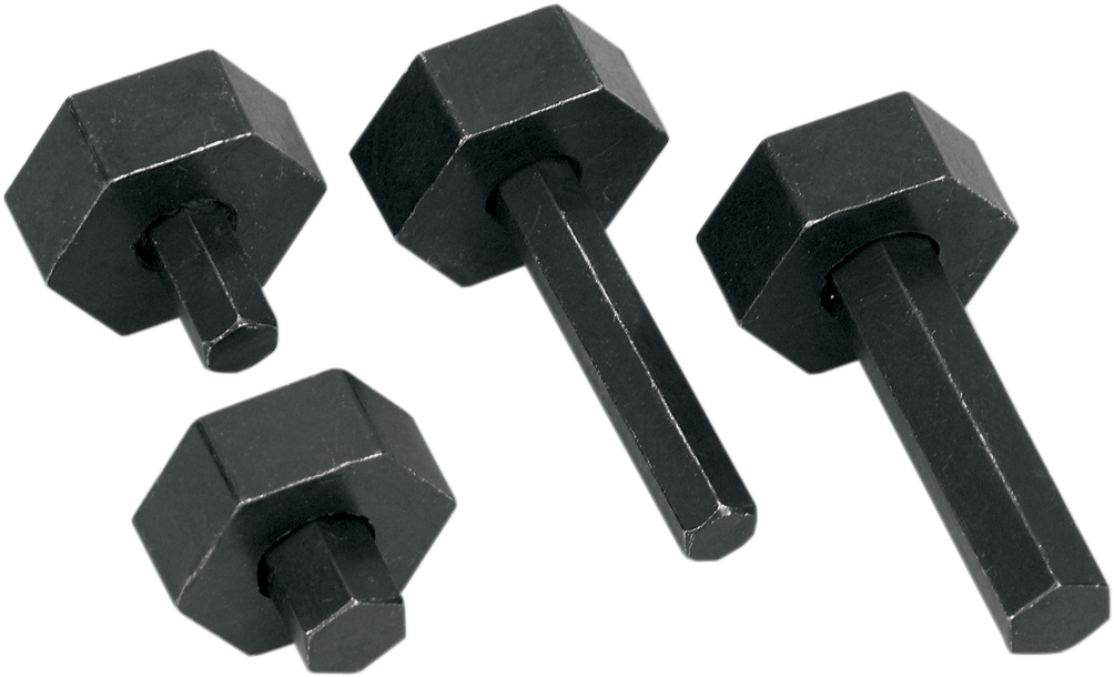 S&S Cycle Rocker Box Wrench Set