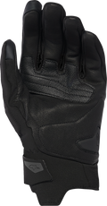 Alpinestars Faster V3 Plasma Drystar® Gloves