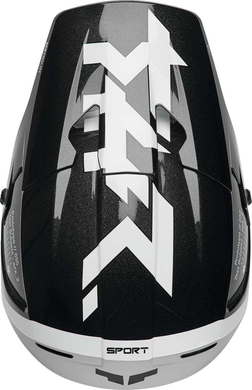 Thor Reflex Sport Riot MIPS® Helmet
