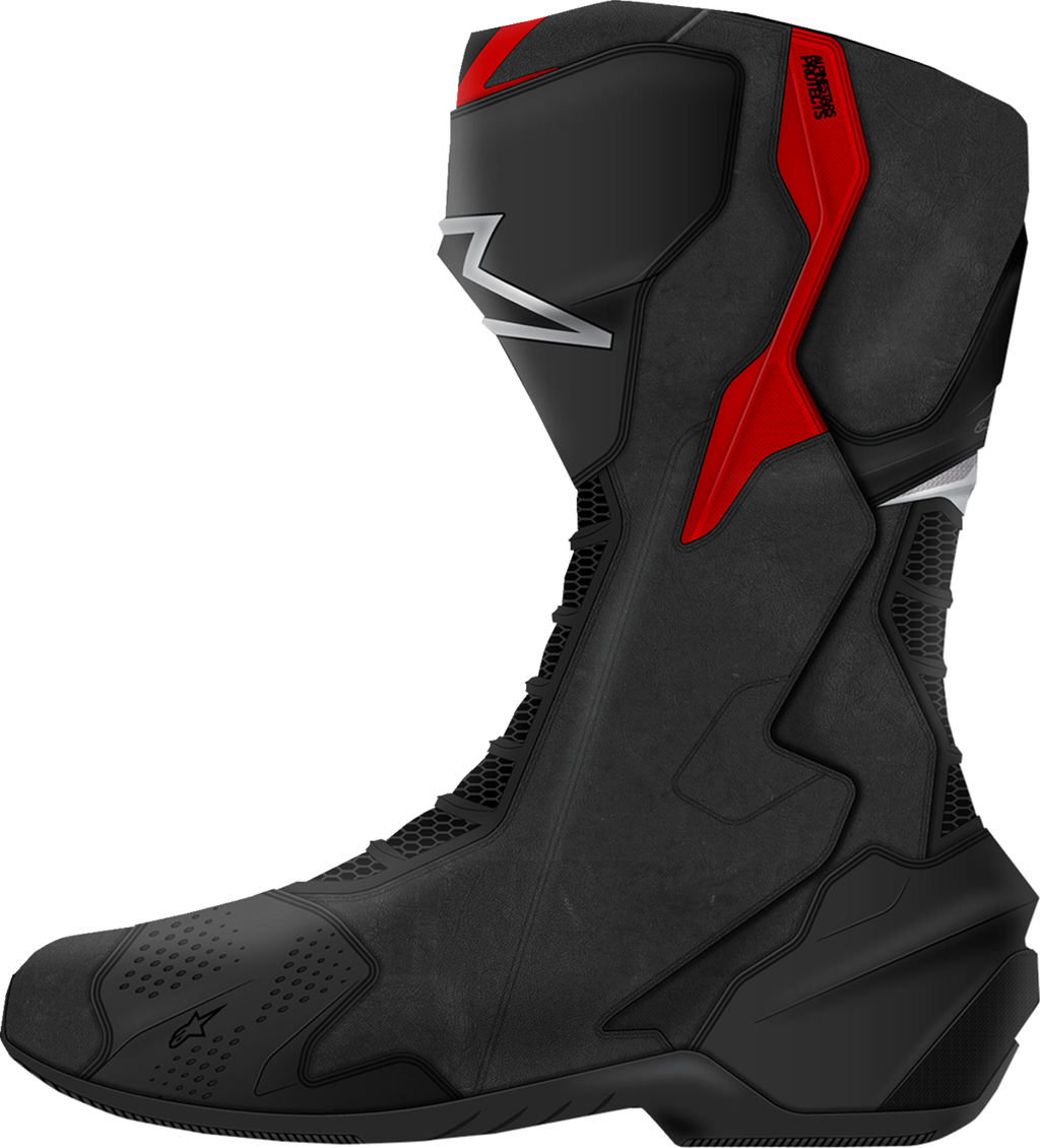 Alpinestars SMX-6 V3 Boots