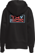 Thor Youth Vantage Pullover Hoodie