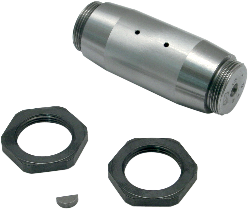 S&S Cycle Crankpin Assembly