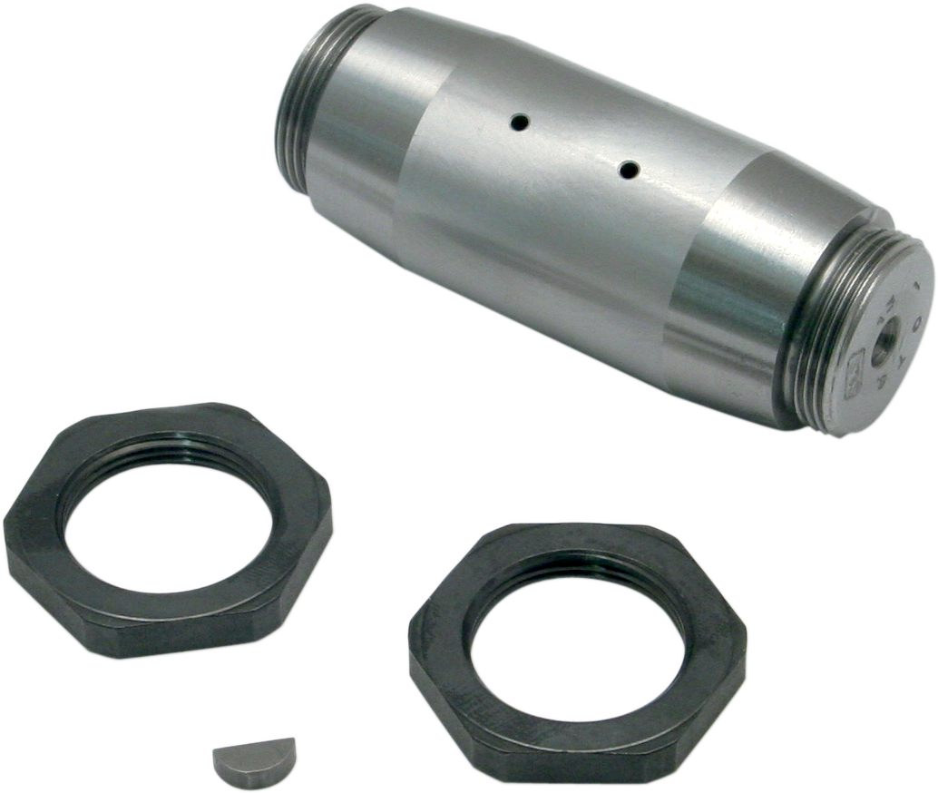 S&S Cycle Crankpin Assembly