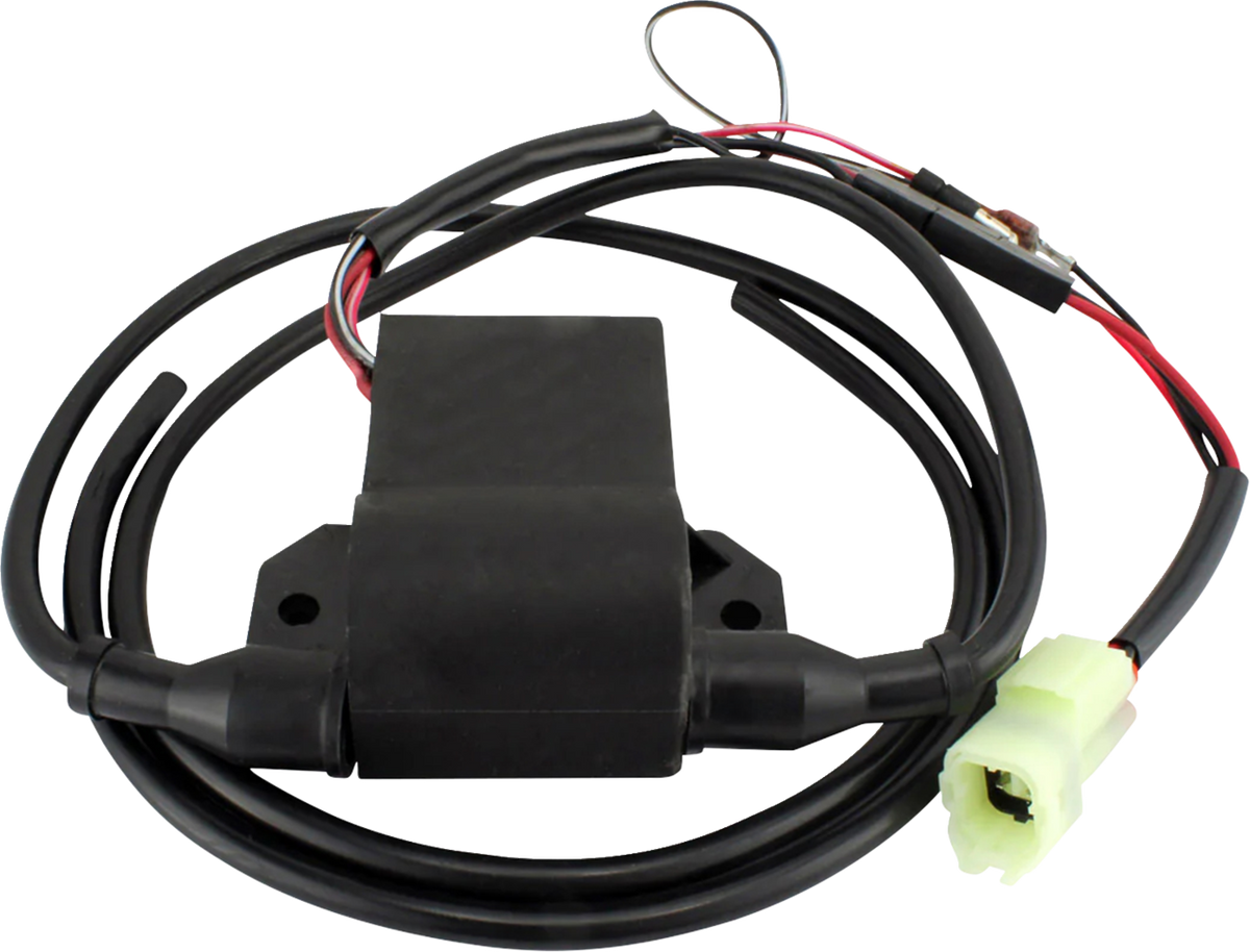Rm Stator CDI Ignition Module