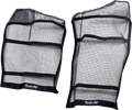 Twin Air Radiator Sleeves