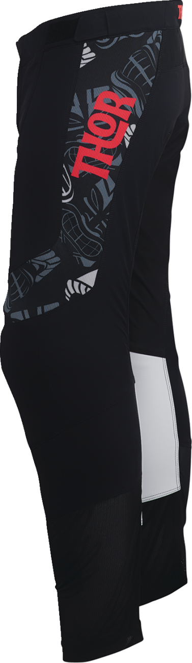 Thor Prime Aloha Pants