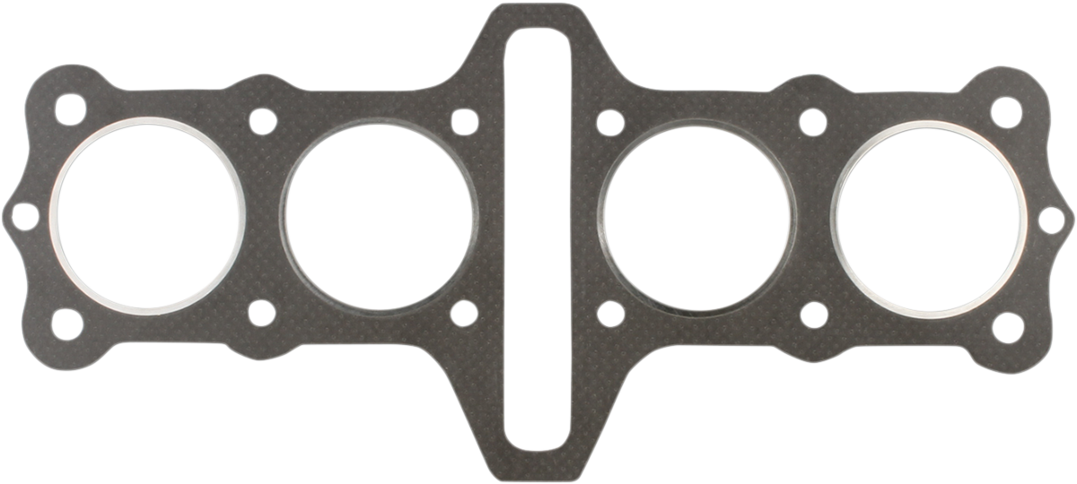 Cometic Cylinder Head Gasket