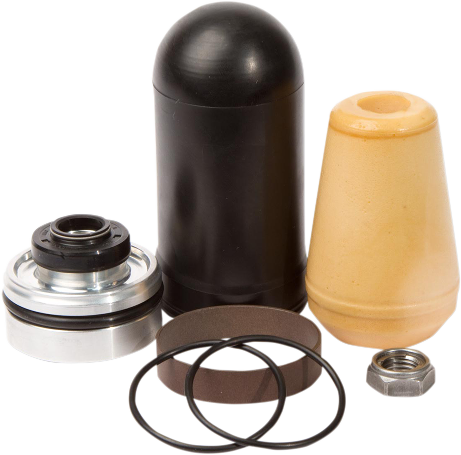 Pivot Works Shock Rebuild Kit