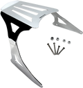 Cobra Formed Luggage Rack