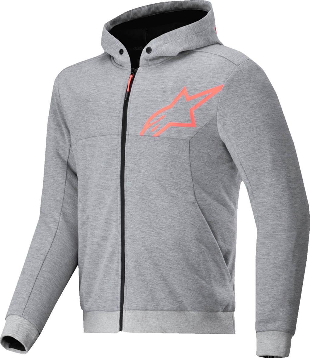 Alpinestars Chrome v2 Sport Hoodie