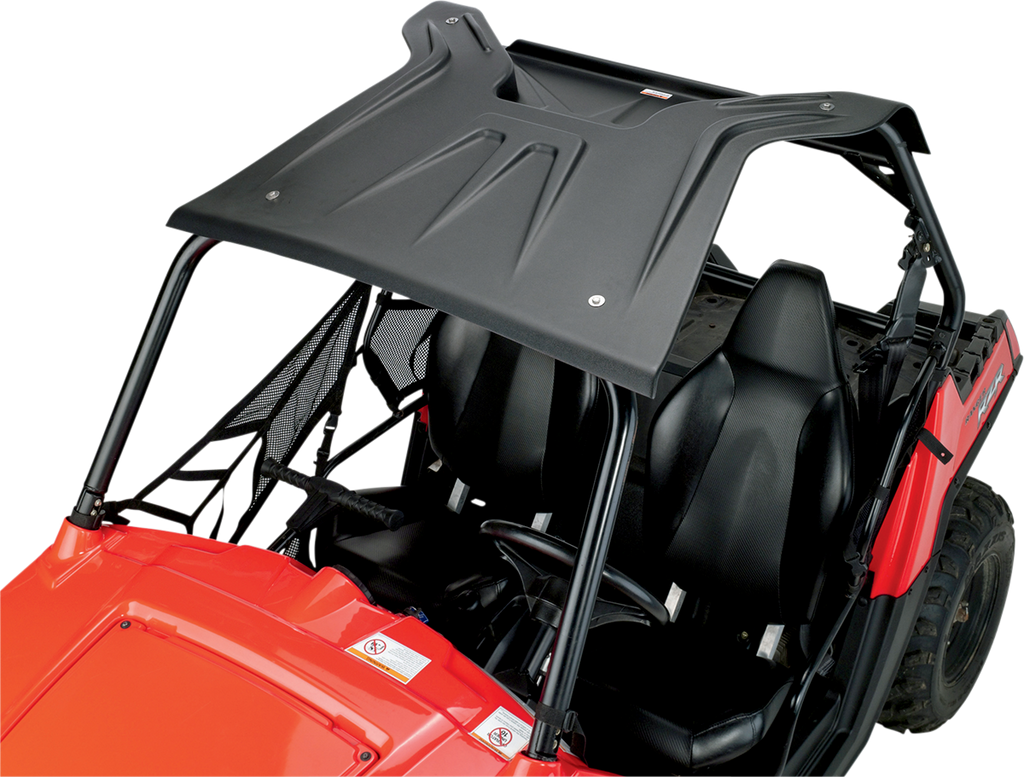 Moose Offroad UTV Roof