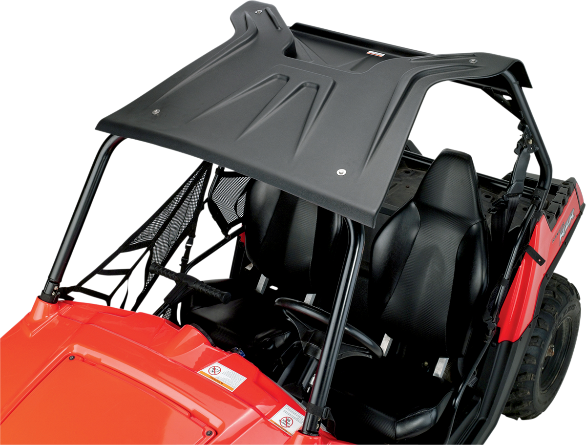 Moose Offroad UTV Roof