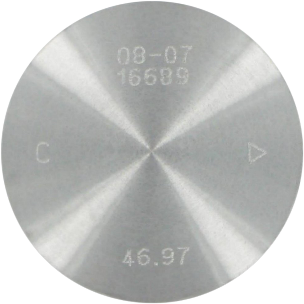 ProX Piston Kit