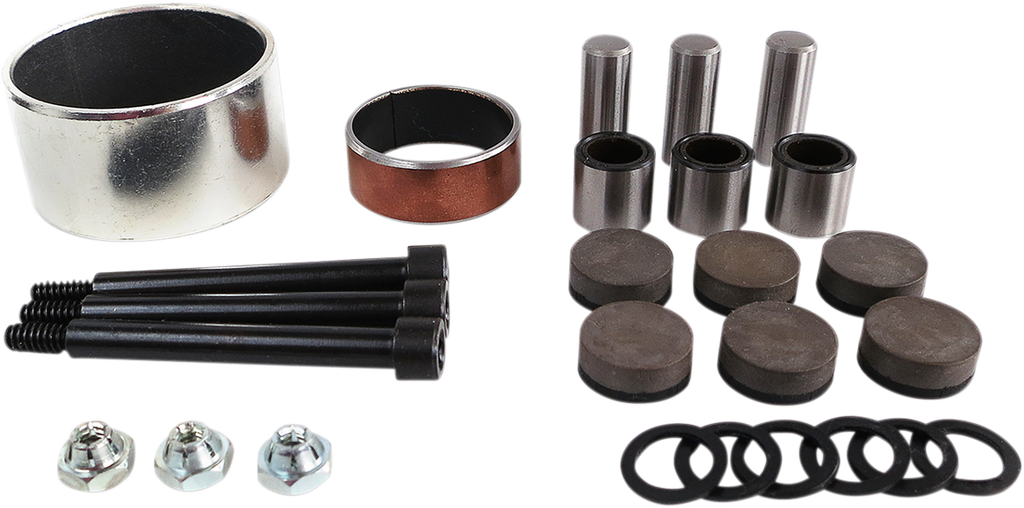 EPI Primary Clutch Rebuild Kit