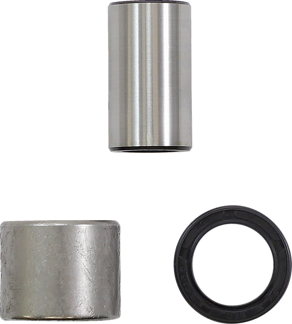 Moose Offroad Shock Bearing Kit