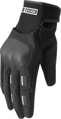 Thor Range Gloves