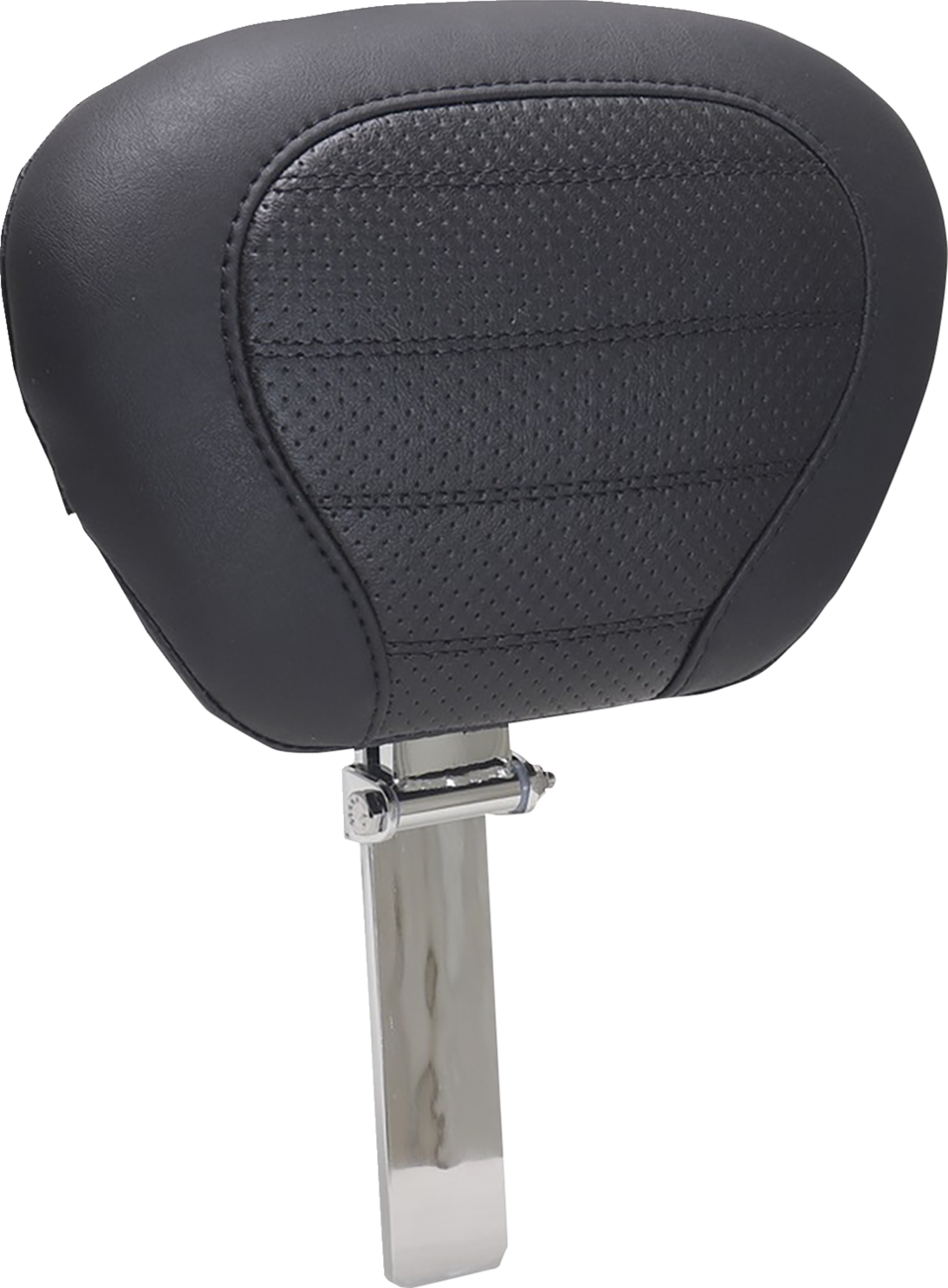 Mustang Driver Backrest