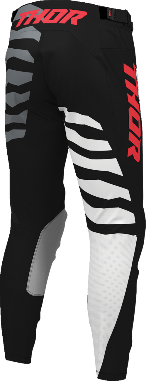 Thor Launchmode Shredder Pants