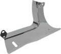 Baron Road Star Belt Guard