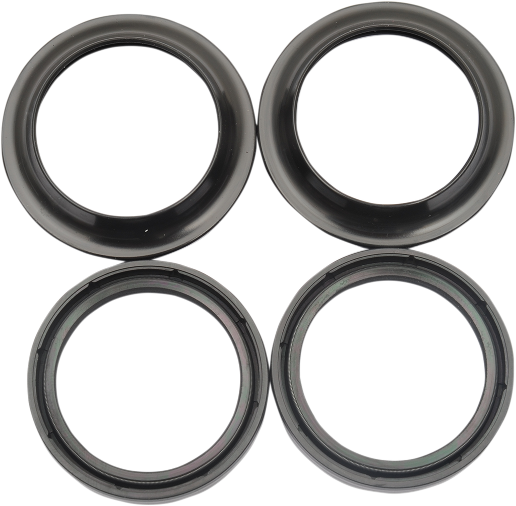 Pivot Works Fork Seal Kit