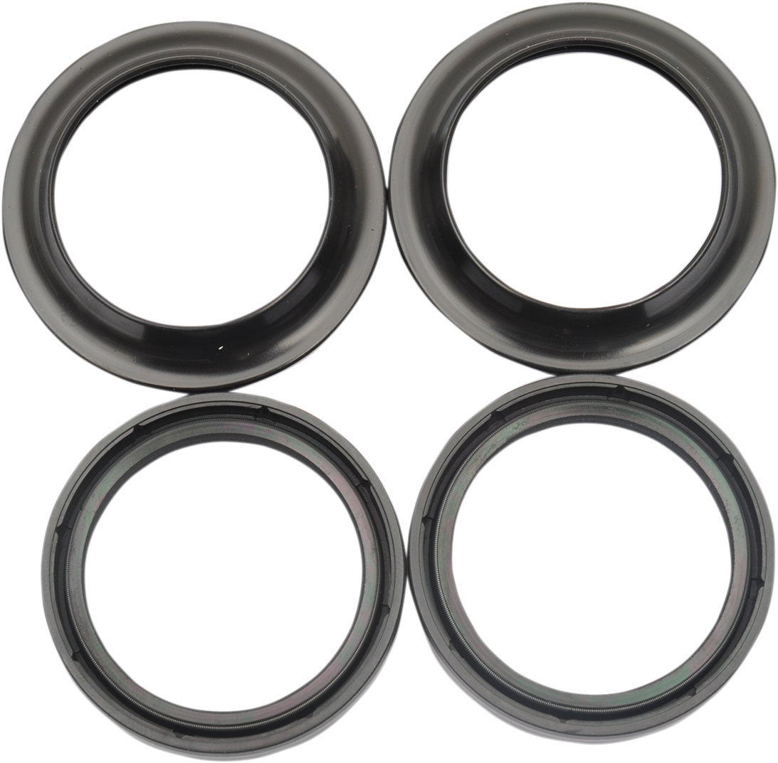 Pivot Works Fork Seal Kit