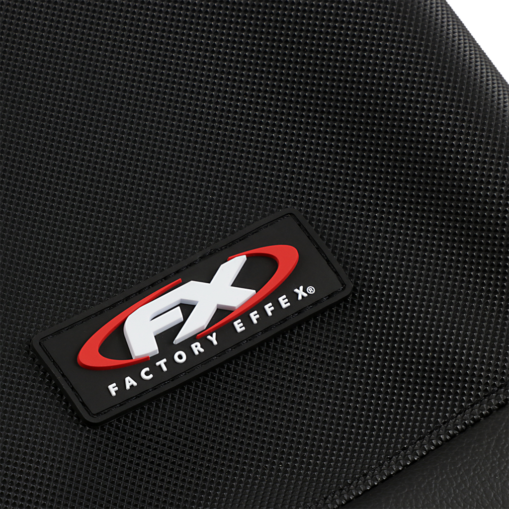 Factory Effex All-Grip Seat Cover