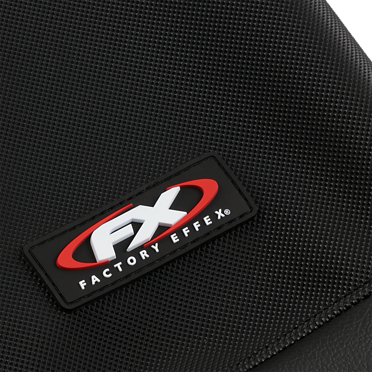 Factory Effex All-Grip Seat Cover