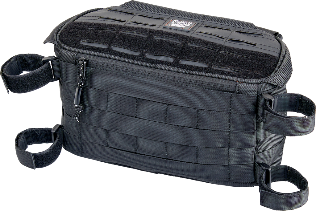 Biltwell EXFIL-7 Gen 2 Bag