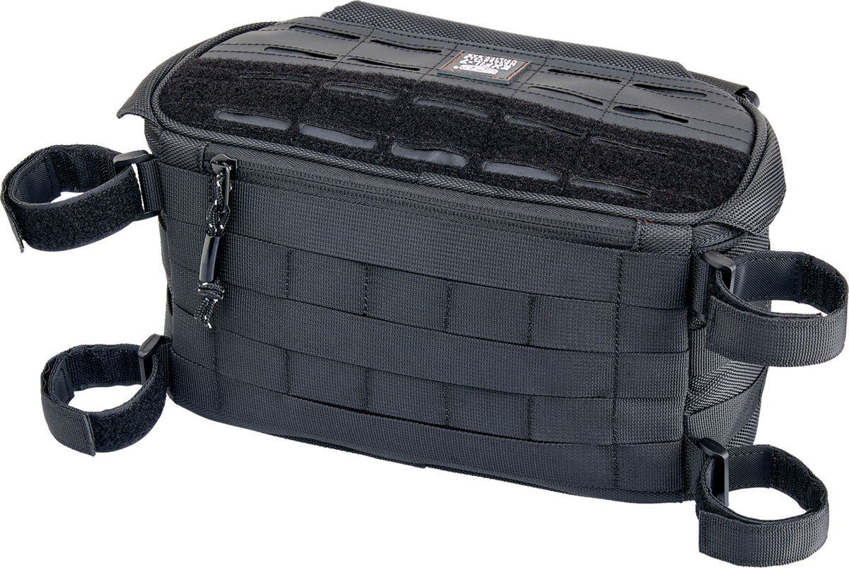 Biltwell EXFIL-7 Gen 2 Bag