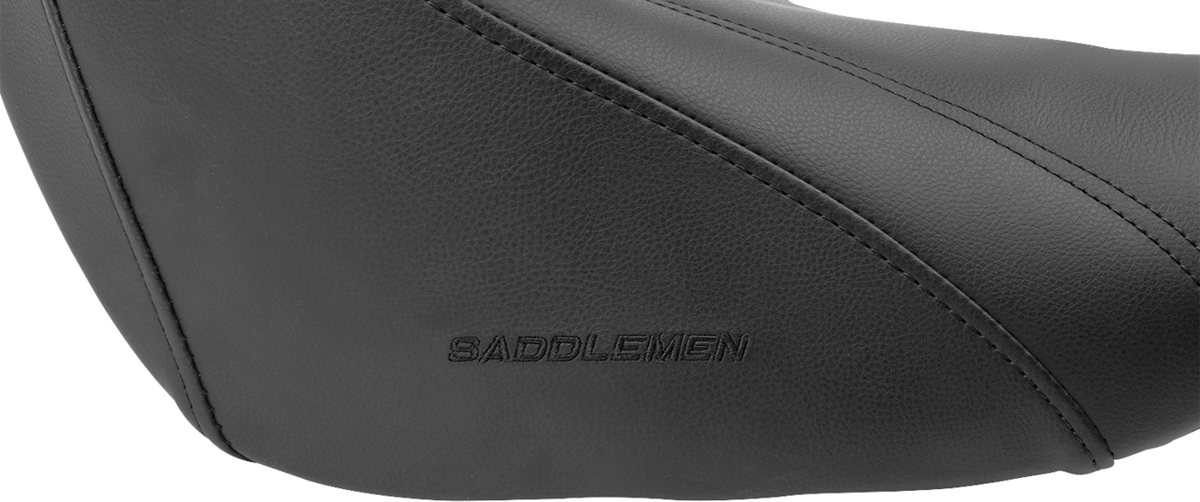 Saddlemen Explorer™ Seat