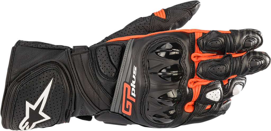 Alpinestars GP Plus R v2 Gloves