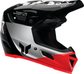 Thor Reflex Sport Strike MIPS® Helmet