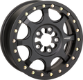 Moose Offroad 351X 5-Lug Beadlock Wheel