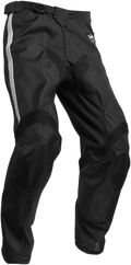 Thor Hallman Legend Pants