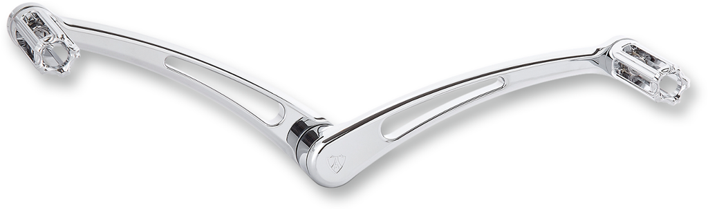 Arlen Ness Heel/Toe Shifter Lever