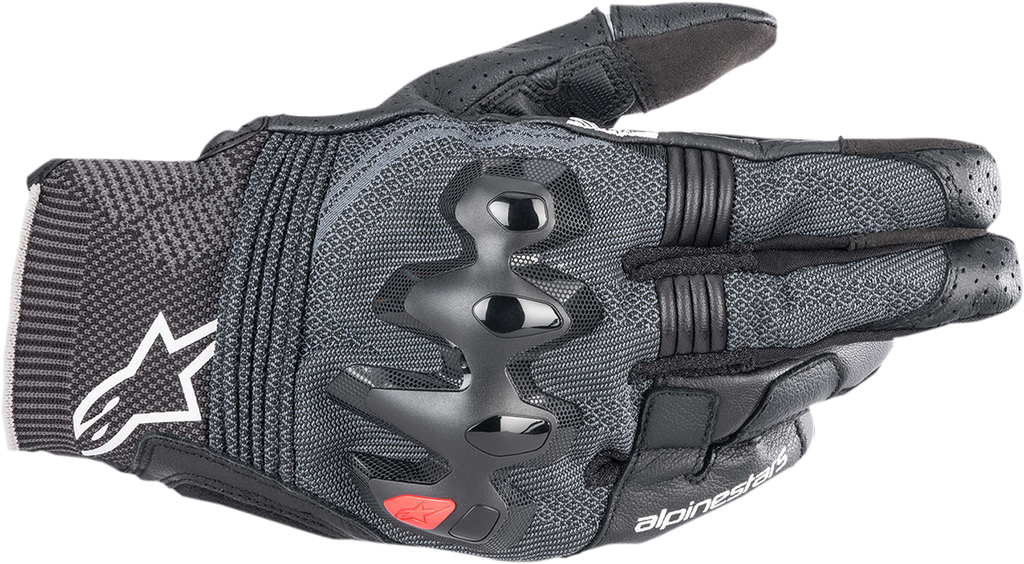 Alpinestars Morph Sport Gloves