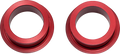 Driven Racing Captive Wheel Spacer