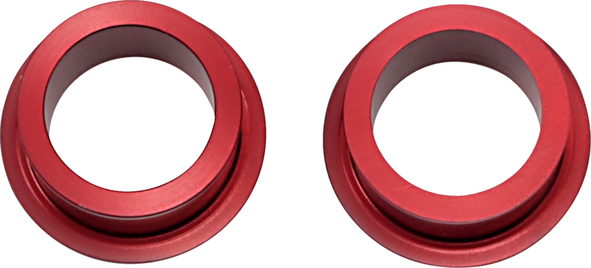 Driven Racing Captive Wheel Spacer