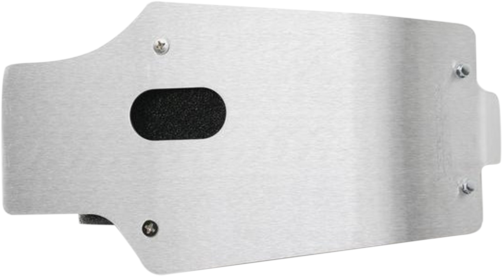 Works Connection MX Skid Plate
