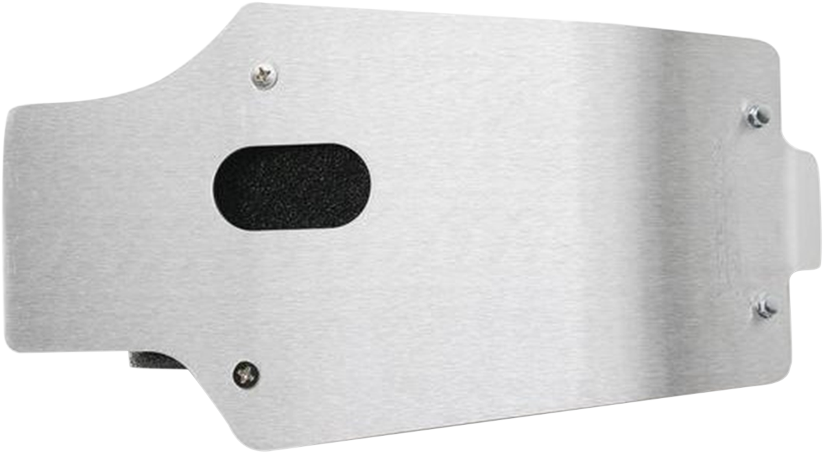 Works Connection MX Skid Plate
