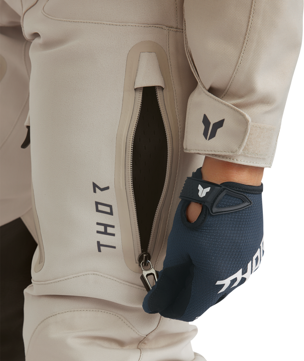 Thor Women's Range Pants