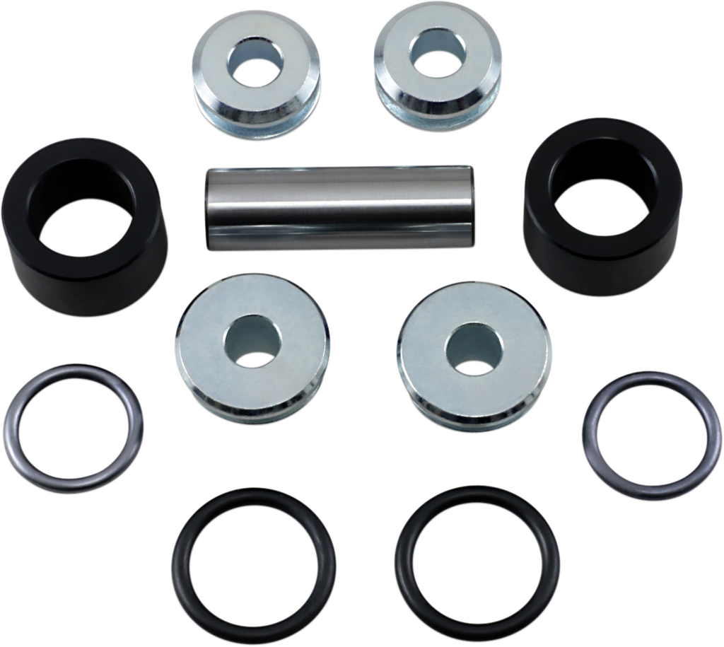 Moose Offroad A-Arm Bearing and Seal Kit