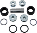 Moose Offroad A-Arm Bearing and Seal Kit