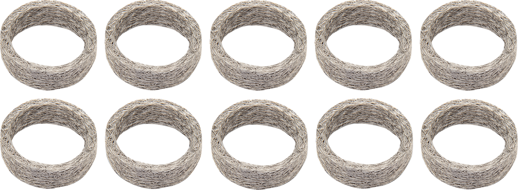 Drag Specialties Exhaust Gaskets