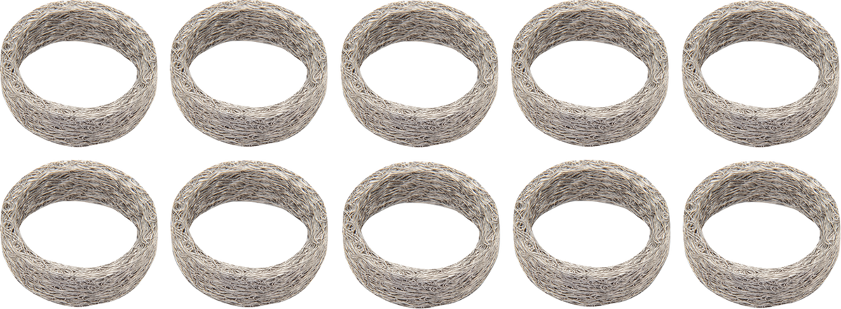 Drag Specialties Exhaust Gaskets